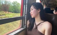 欧美三圾片目录大全